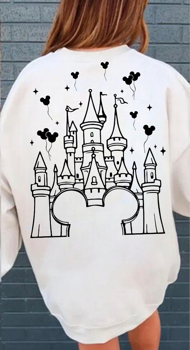 Disney