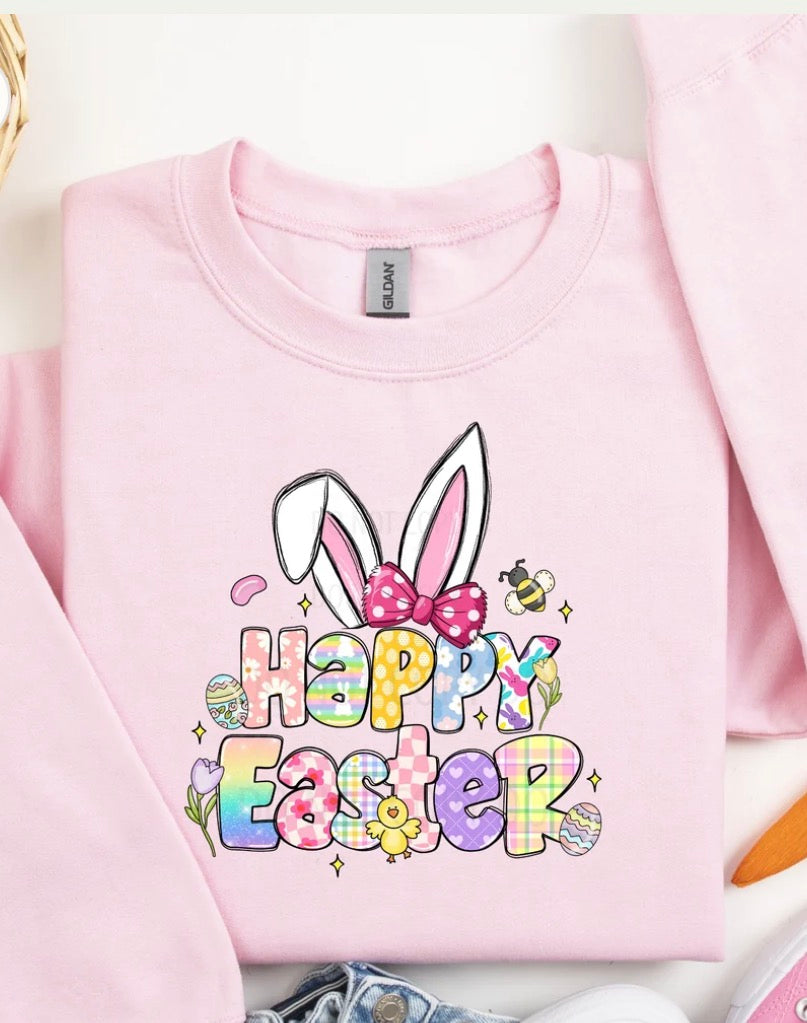 Easter