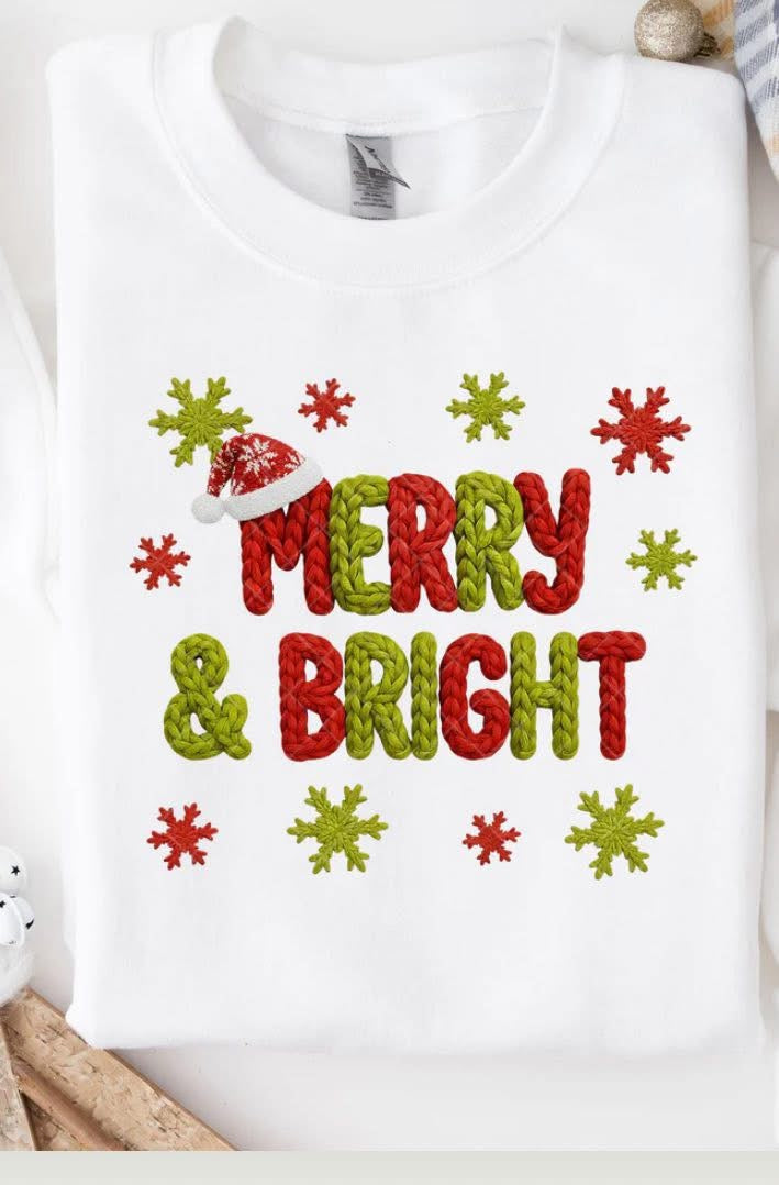 Christmas/ Winter
