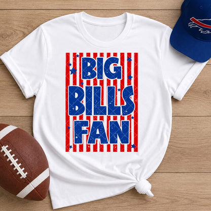 Big Bills Fan