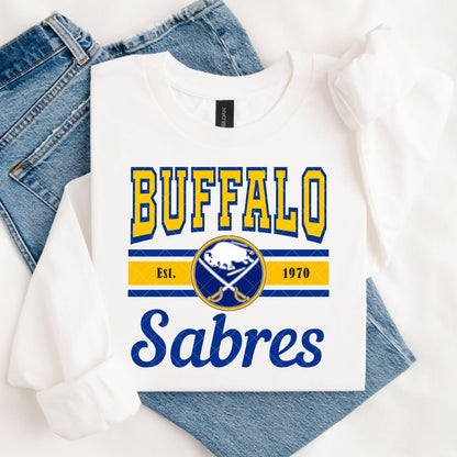 BUF Sabres