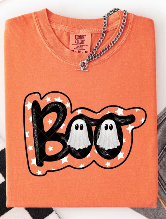 BOO
